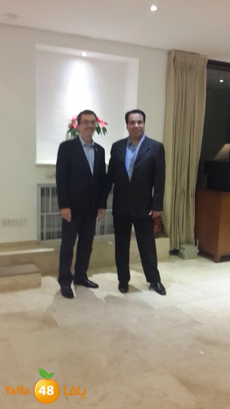 botha 7amdan 0308 (3).jpg